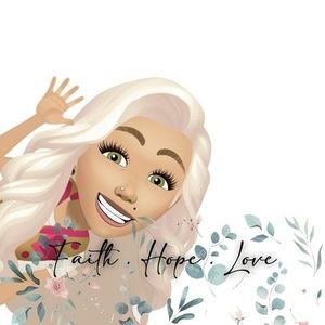 Meet your Posher, Sherry